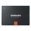 Samsung 128GB 840 Pro Series 2.5" SSD